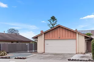13124 Avenida Grande, San Diego, CA 92129 - Photo 3