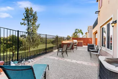  1268 Bellingham Dr., Oceanside, CA 92057 - Photo 23