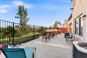 1268 Bellingham Dr, Oceanside, CA 92057 - Photo 23