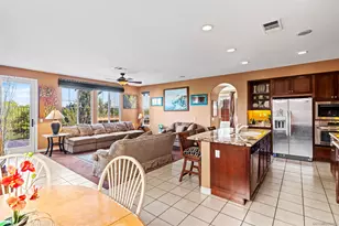1268 Bellingham Dr, Oceanside, CA 92057 - Photo 23