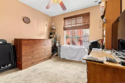  1268 Bellingham Dr., Oceanside, CA 92057 - Photo 9