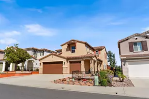 1268 Bellingham Dr, Oceanside, CA 92057 - Photo 3