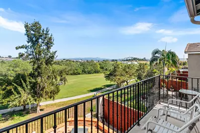  1268 Bellingham Dr., Oceanside, CA 92057 - Photo 33