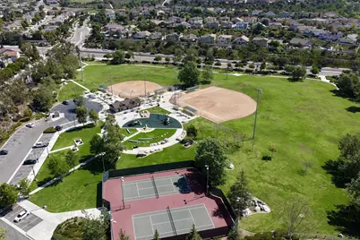  1268 Bellingham Dr., Oceanside, CA 92057 - Photo 49