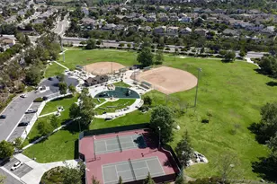 1268 Bellingham Dr, Oceanside, CA 92057 - Photo 49