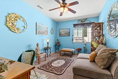  1268 Bellingham Dr., Oceanside, CA 92057 - Photo 33