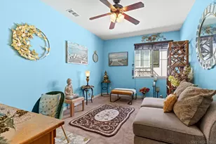 1268 Bellingham Dr, Oceanside, CA 92057 - Photo 33