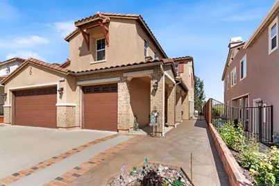  1268 Bellingham Dr., Oceanside, CA 92057 - Photo 5
