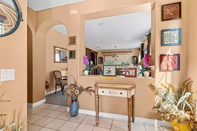  1268 Bellingham Dr., Oceanside, CA 92057 - Photo 7