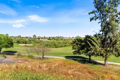  1268 Bellingham Dr., Oceanside, CA 92057 - Photo 29