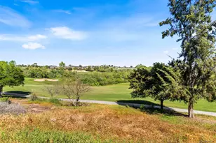 1268 Bellingham Dr, Oceanside, CA 92057 - Photo 29