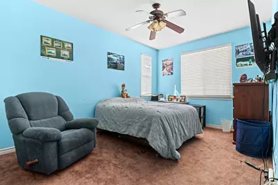  1268 Bellingham Dr., Oceanside, CA 92057 - Photo 47