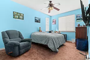 1268 Bellingham Dr, Oceanside, CA 92057 - Photo 47