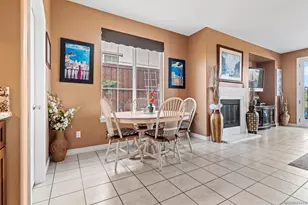 1268 Bellingham Dr, Oceanside, CA 92057 - Photo 21