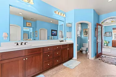  1268 Bellingham Dr., Oceanside, CA 92057 - Photo 37