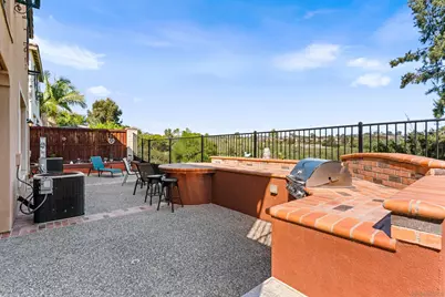  1268 Bellingham Dr., Oceanside, CA 92057 - Photo 27
