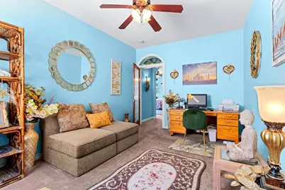  1268 Bellingham Dr., Oceanside, CA 92057 - Photo 35