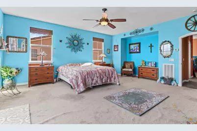  1268 Bellingham Dr., Oceanside, CA 92057 - Photo 31