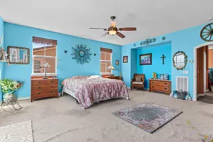 1268 Bellingham Dr, Oceanside, CA 92057 - Photo 31