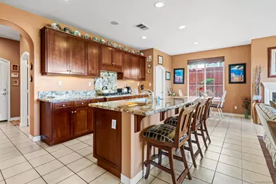  1268 Bellingham Dr., Oceanside, CA 92057 - Photo 17