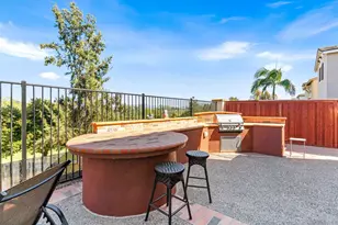 1268 Bellingham Dr, Oceanside, CA 92057 - Photo 27