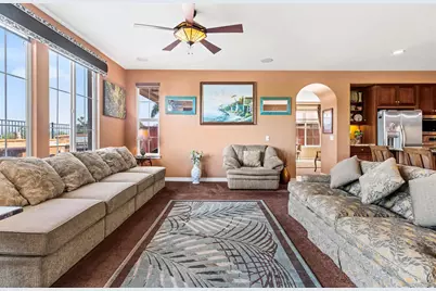  1268 Bellingham Dr., Oceanside, CA 92057 - Photo 17