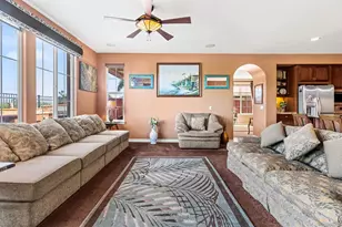 1268 Bellingham Dr, Oceanside, CA 92057 - Photo 17