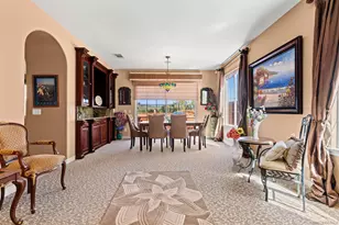 1268 Bellingham Dr, Oceanside, CA 92057 - Photo 11