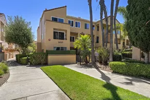 3957 Nobel Dr, San Diego, CA 92122 - Photo 1