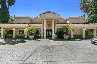  3957 Nobel Dr #208, San Diego, CA 92122 - Photo 39