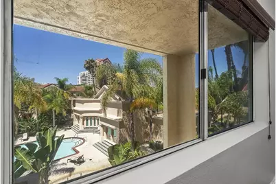  3957 Nobel Dr #208, San Diego, CA 92122 - Photo 27