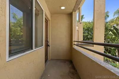  3957 Nobel Dr #208, San Diego, CA 92122 - Photo 5