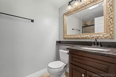  3957 Nobel Dr #208, San Diego, CA 92122 - Photo 35