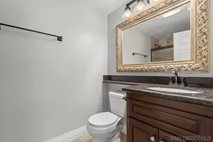 3957 Nobel Dr, San Diego, CA 92122 - Photo 35