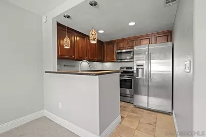  3957 Nobel Dr #208, San Diego, CA 92122 - Photo 21