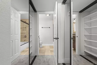 3957 Nobel Dr #208, San Diego, CA 92122 - Photo 29