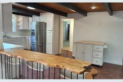  1213 Sunshine, Julian, CA 92036 - Photo 3
