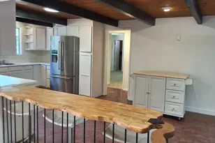 1213 Sunshine Trail, Julian, CA 92036 - Photo 3