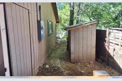  1213 Sunshine, Julian, CA 92036 - Photo 25