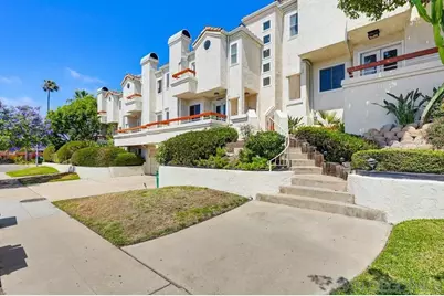  4325 Haines Street, San Diego, CA 92109 - Photo 73
