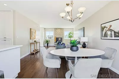  4325 Haines Street, San Diego, CA 92109 - Photo 13