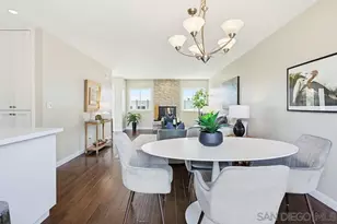 4325 Haines St, San Diego, CA 92109 - Photo 13