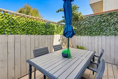  4325 Haines Street, San Diego, CA 92109 - Photo 59