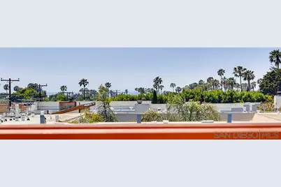 4325 Haines Street, San Diego, CA 92109 - Photo 51