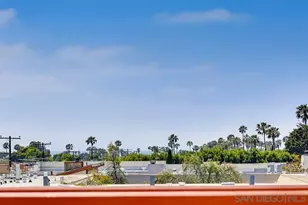 4325 Haines St, San Diego, CA 92109 - Photo 51