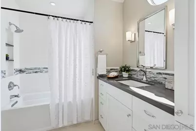  4325 Haines Street, San Diego, CA 92109 - Photo 39