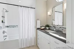 4325 Haines St, San Diego, CA 92109 - Photo 39