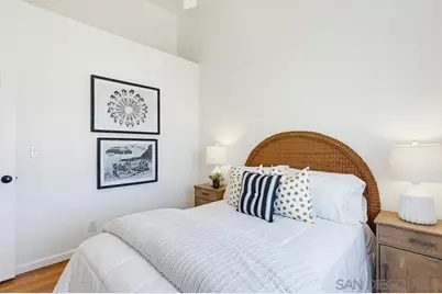  4325 Haines Street, San Diego, CA 92109 - Photo 47