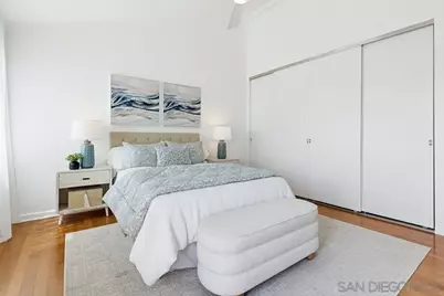  4325 Haines Street, San Diego, CA 92109 - Photo 33