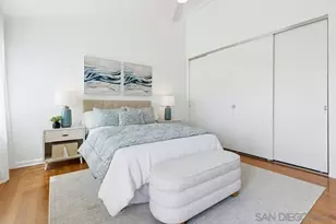 4325 Haines St, San Diego, CA 92109 - Photo 33